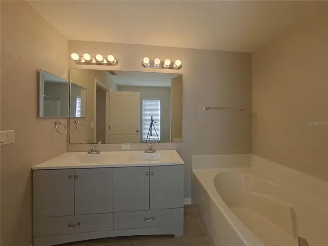 $1,879 | Undisclosed Address, Kissimmee, FL 34758