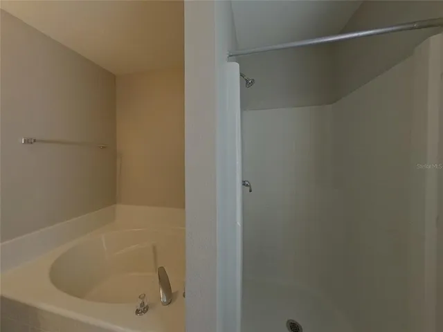 $1,879 | Undisclosed Address, Kissimmee, FL 34758