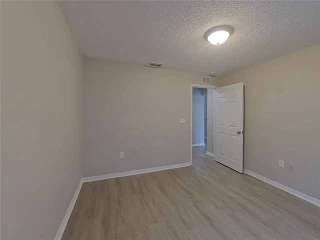 $1,879 | Undisclosed Address, Kissimmee, FL 34758