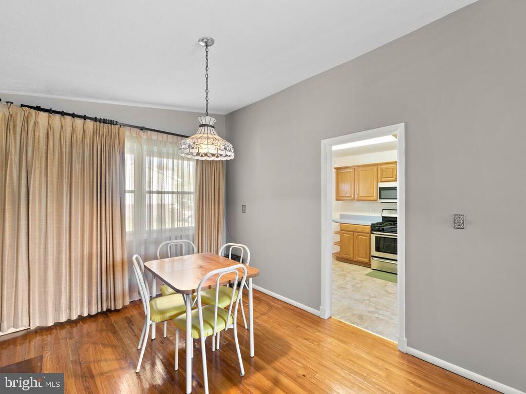 3130 Jeffrey Road Baltimore, MD 21244 - Photo 14 of 58