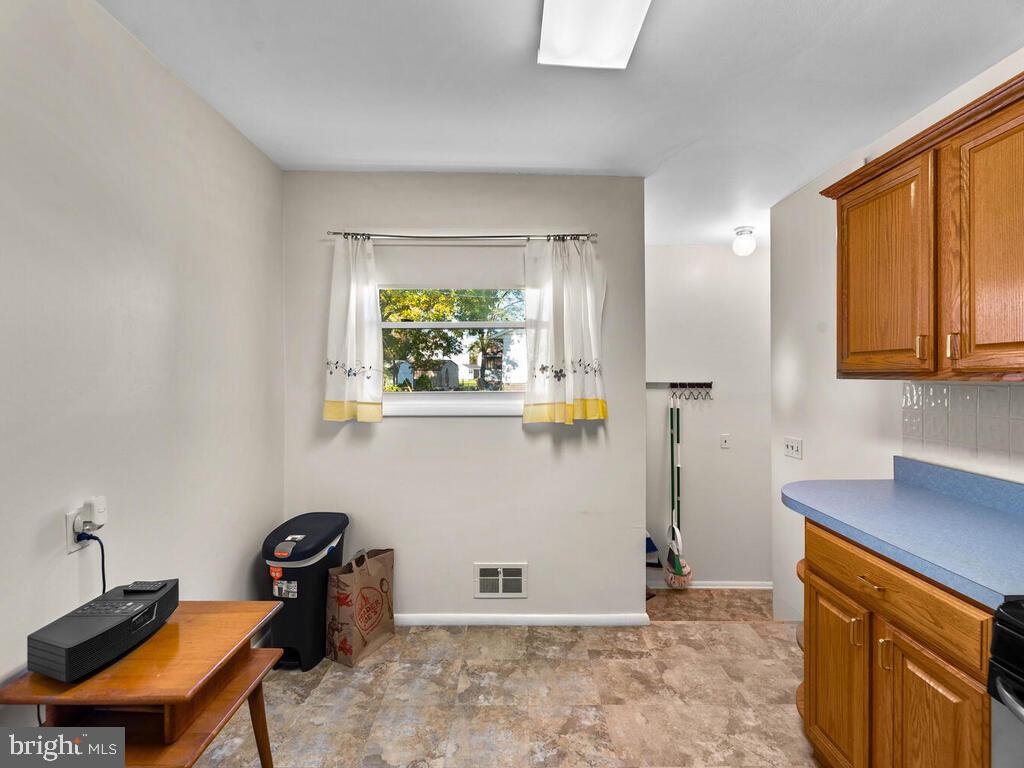 3130 Jeffrey Road Baltimore, MD 21244 - Photo 22 of 58
