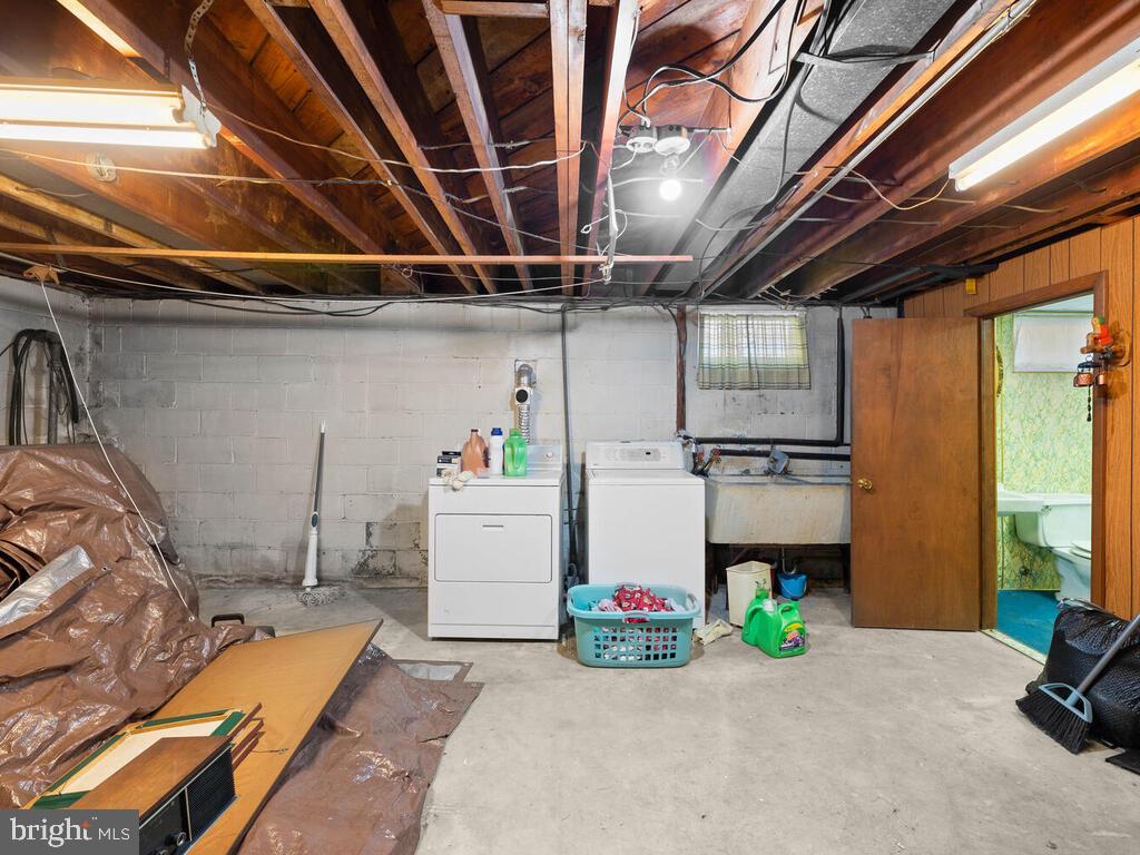 3130 Jeffrey Road Baltimore, MD 21244 - Photo 50 of 58