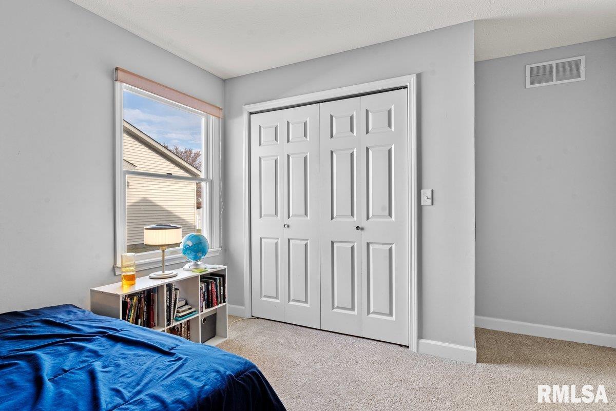 2816 Haggard Drive Springfield, IL 62711 - Photo 17 of 32