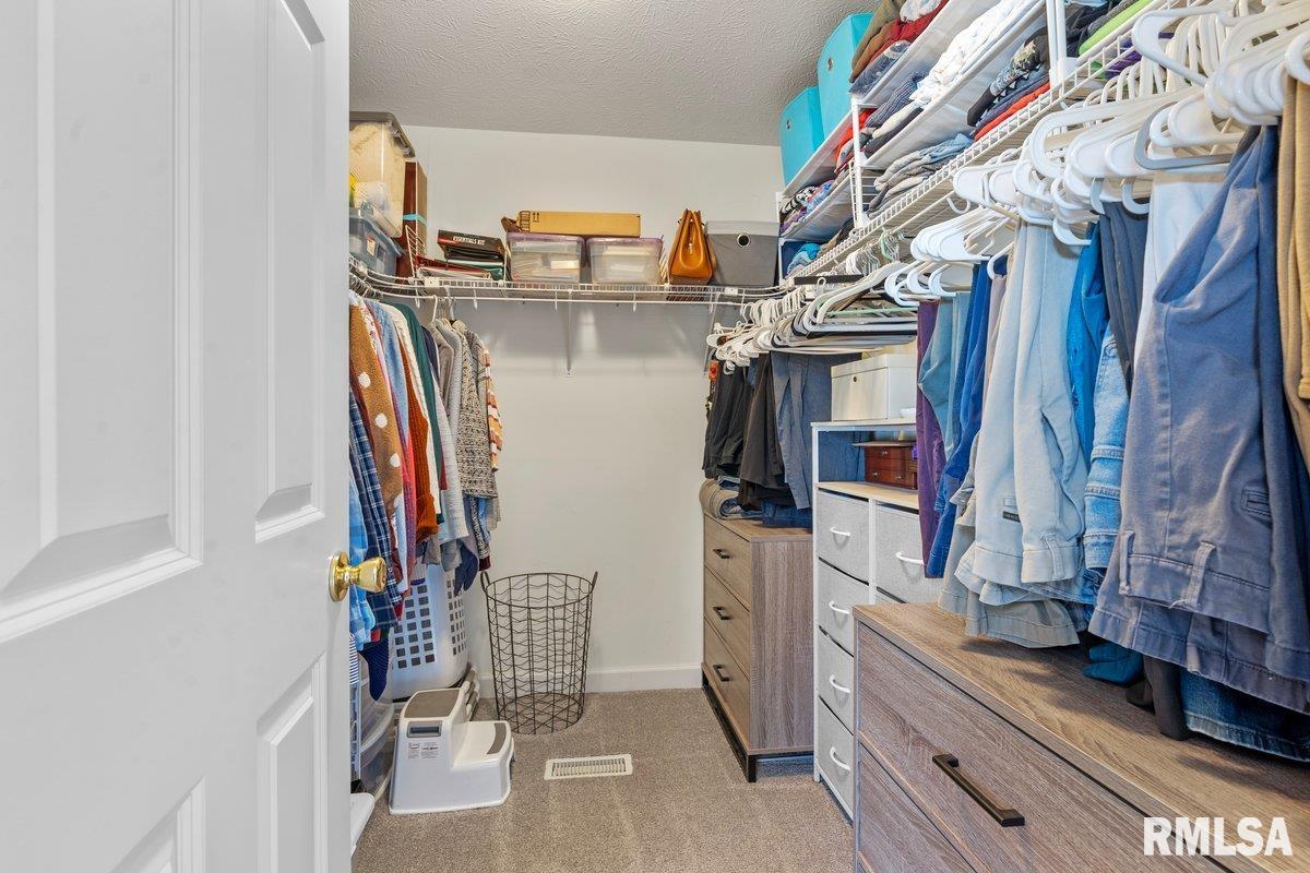 2816 Haggard Drive Springfield, IL 62711 - Photo 10 of 32