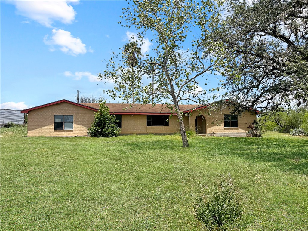 2871 Carr Road Beeville, TX 78102 - Photo 17 of 17 Gallery Image 17