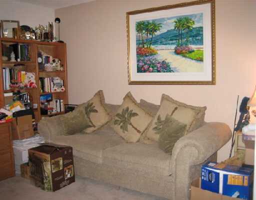 5801 Camino Del Sol, Unit 100 Boca Raton, FL 33433 - Photo 16 of 16 Additional Photo