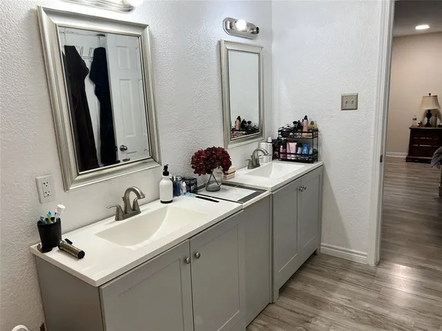 $240,000 | 1018 East Elm Street, Hillsboro, TX 76645