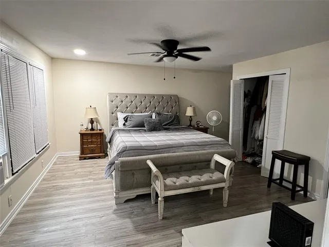 $240,000 | 1018 East Elm Street, Hillsboro, TX 76645