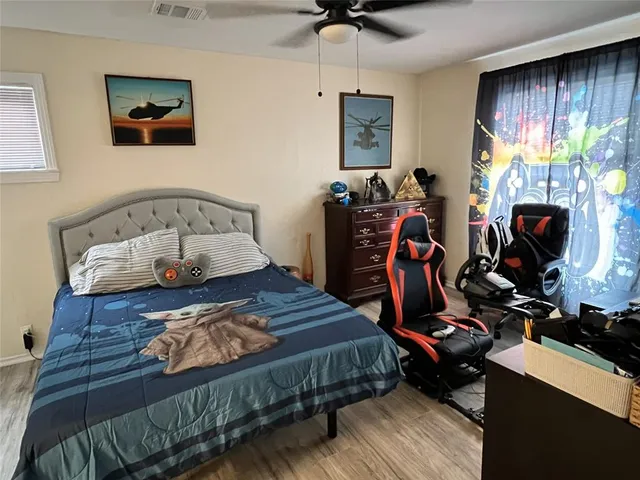 $240,000 | 1018 East Elm Street, Hillsboro, TX 76645