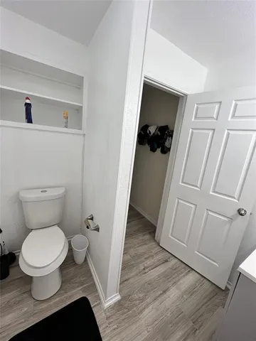 $240,000 | 1018 East Elm Street, Hillsboro, TX 76645