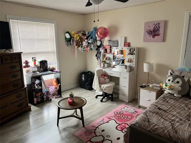 $240,000 | 1018 East Elm Street, Hillsboro, TX 76645