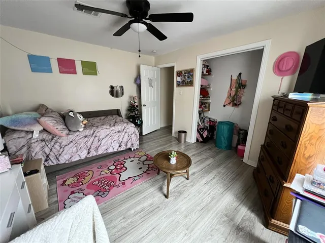 $240,000 | 1018 East Elm Street, Hillsboro, TX 76645