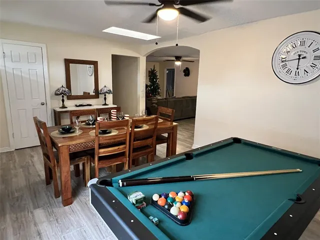 $240,000 | 1018 East Elm Street, Hillsboro, TX 76645