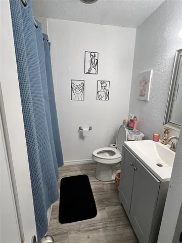 $240,000 | 1018 East Elm Street, Hillsboro, TX 76645