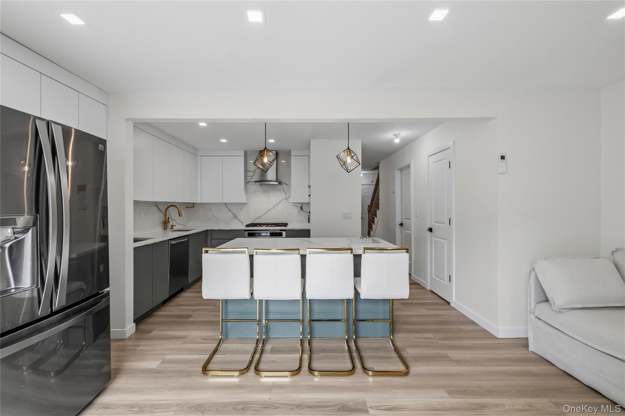 18 Alan Road Spring Valley, NY 10977 - Photo 11 of 46 Gallery Image 11