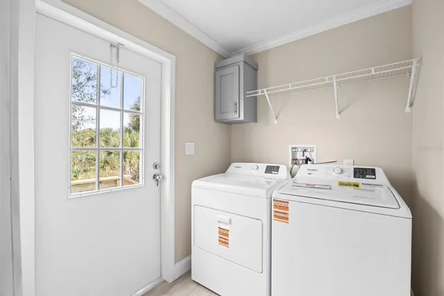 $295,000 | 15037 Northwest 284th Street, Unit P, Okeechobee, FL 34972