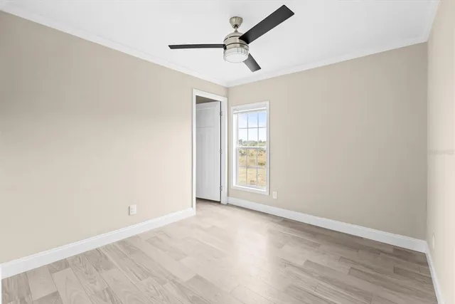 $295,000 | 15037 Northwest 284th Street, Unit P, Okeechobee, FL 34972