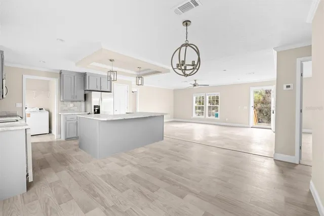 $295,000 | 15037 Northwest 284th Street, Unit P, Okeechobee, FL 34972