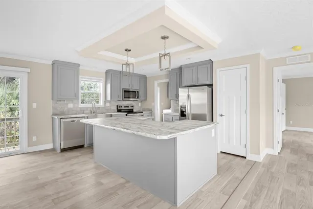 $295,000 | 15037 Northwest 284th Street, Unit P, Okeechobee, FL 34972