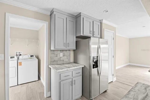 $295,000 | 15037 Northwest 284th Street, Unit P, Okeechobee, FL 34972