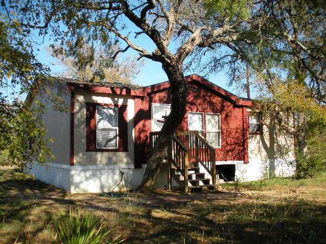 223 League Line Road Smithville, TX 78957 - Photo 1 of 1 Gallery Image 1