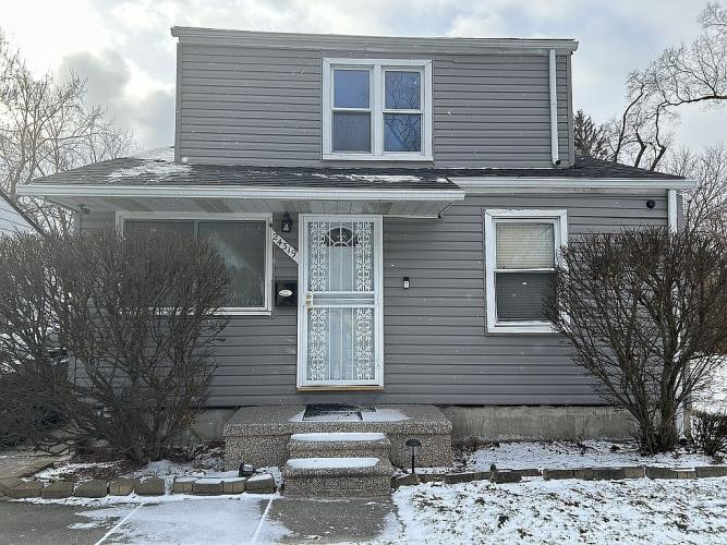 24319 Florence Street Detroit, MI 48219 - Photo 1 of 57