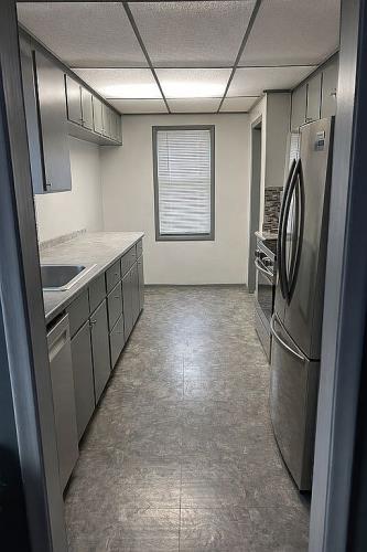 24319 Florence Street Detroit, MI 48219 - Photo 11 of 57