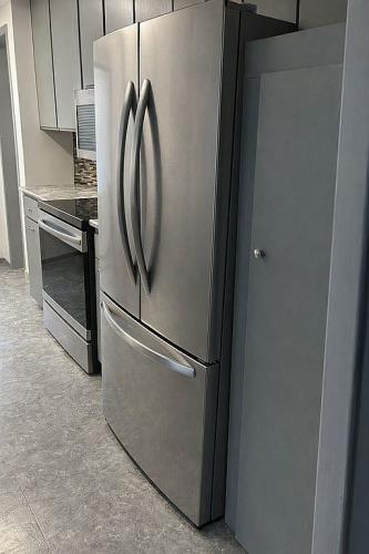 24319 Florence Street Detroit, MI 48219 - Photo 12 of 57