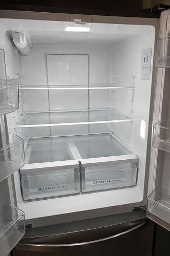 24319 Florence Street Detroit, MI 48219 - Photo 15 of 57