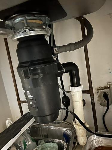 24319 Florence Street Detroit, MI 48219 - Photo 17 of 57