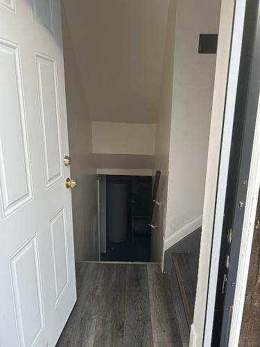 24319 Florence Street Detroit, MI 48219 - Photo 18 of 57