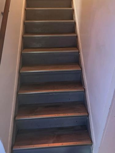 24319 Florence Street Detroit, MI 48219 - Photo 25 of 57