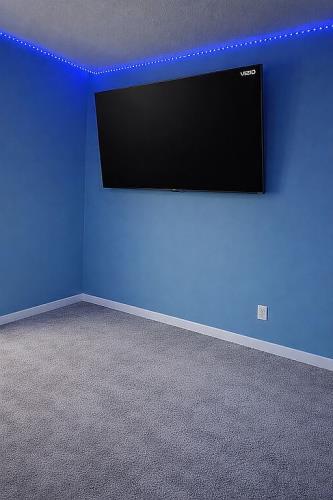 24319 Florence Street Detroit, MI 48219 - Photo 27 of 57