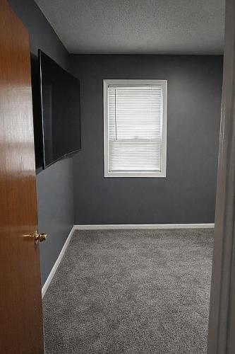 24319 Florence Street Detroit, MI 48219 - Photo 29 of 57