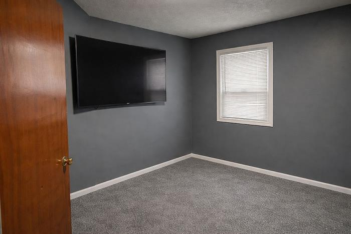 24319 Florence Street Detroit, MI 48219 - Photo 30 of 57