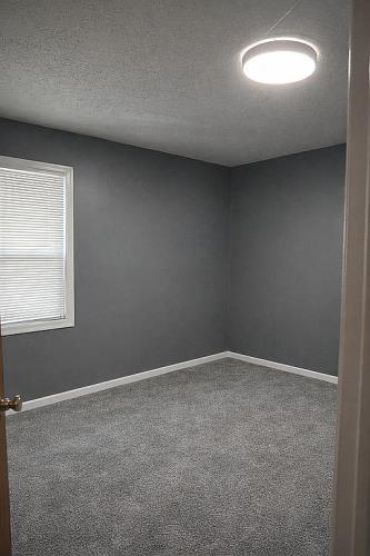 24319 Florence Street Detroit, MI 48219 - Photo 31 of 57