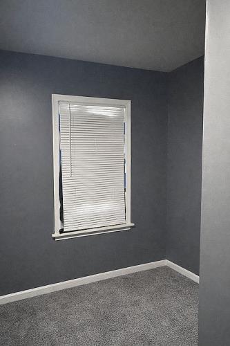 24319 Florence Street Detroit, MI 48219 - Photo 32 of 57