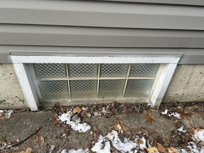 24319 Florence Street Detroit, MI 48219 - Photo 35 of 57