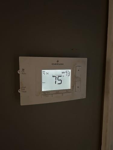 24319 Florence Street Detroit, MI 48219 - Photo 36 of 57