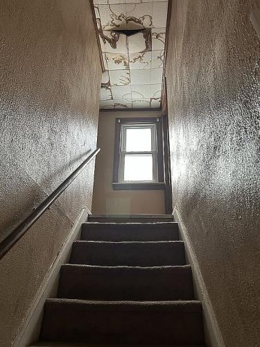 24319 Florence Street Detroit, MI 48219 - Photo 38 of 57