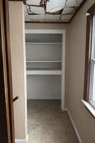 24319 Florence Street Detroit, MI 48219 - Photo 41 of 57