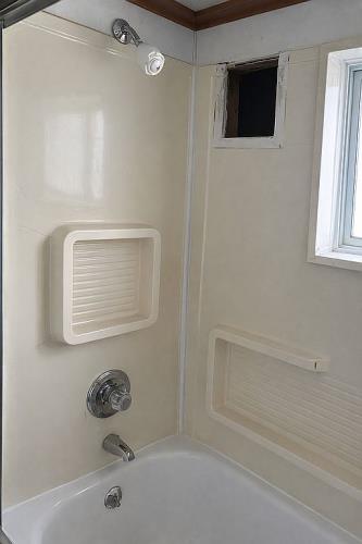 24319 Florence Street Detroit, MI 48219 - Photo 50 of 57