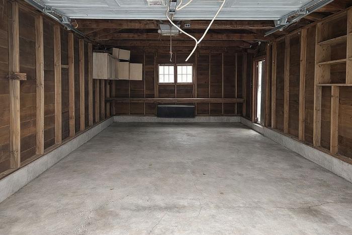 24319 Florence Street Detroit, MI 48219 - Photo 5 of 57