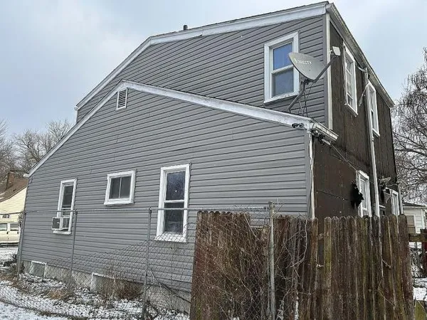 $148,000 | 24319 Florence Street, Detroit, MI 48219