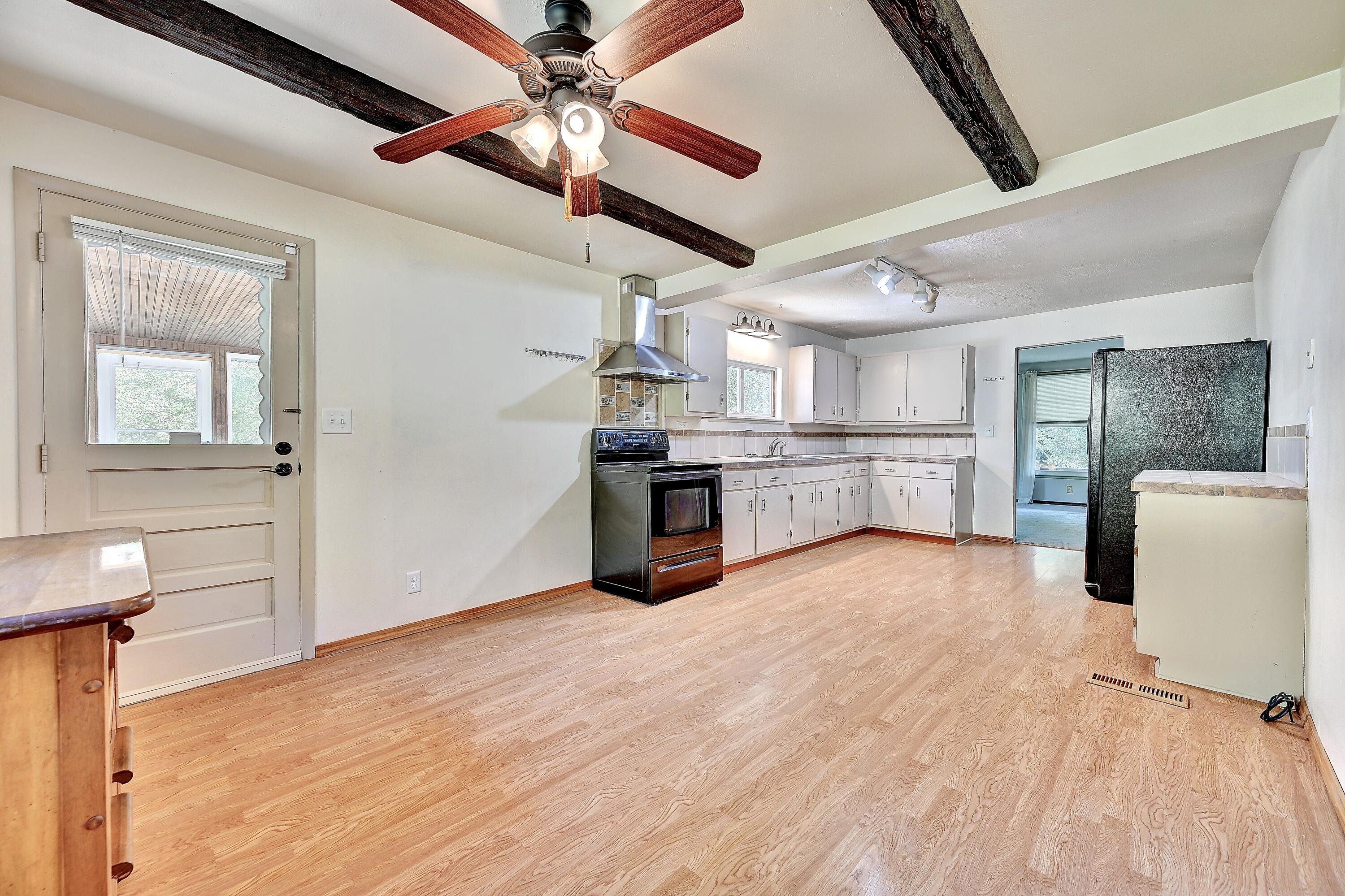 10080 Marshall Road Covington, KY 41015 - Photo 15 of 38