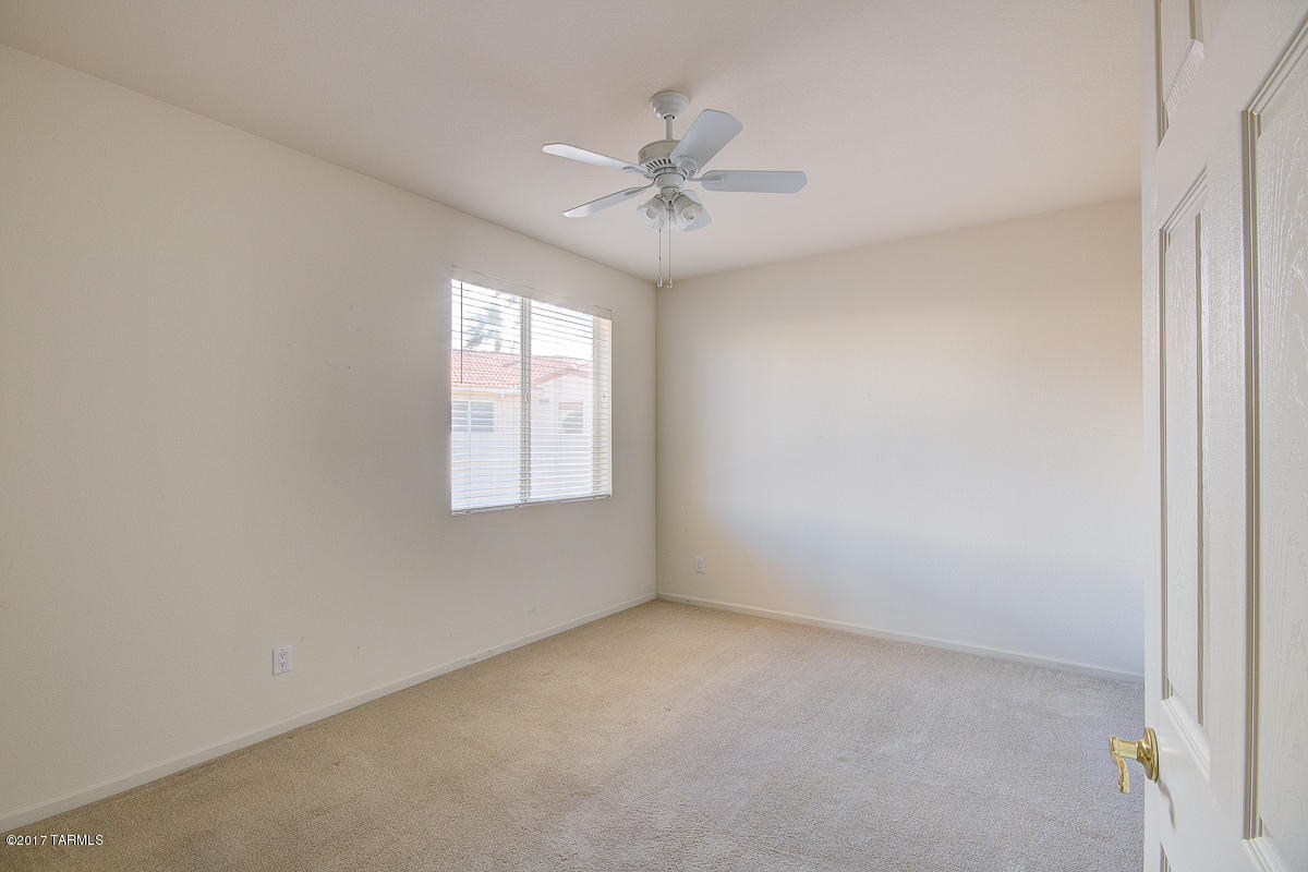36952 South Ridge Crest Court Tucson, AZ 85739 - Photo 34 of 43 Gallery Image 34