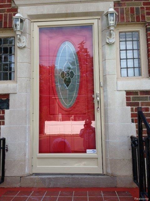 4261 Yorkshire Road Detroit, MI 48224 - Photo 24 of 24 image (32).jpeg