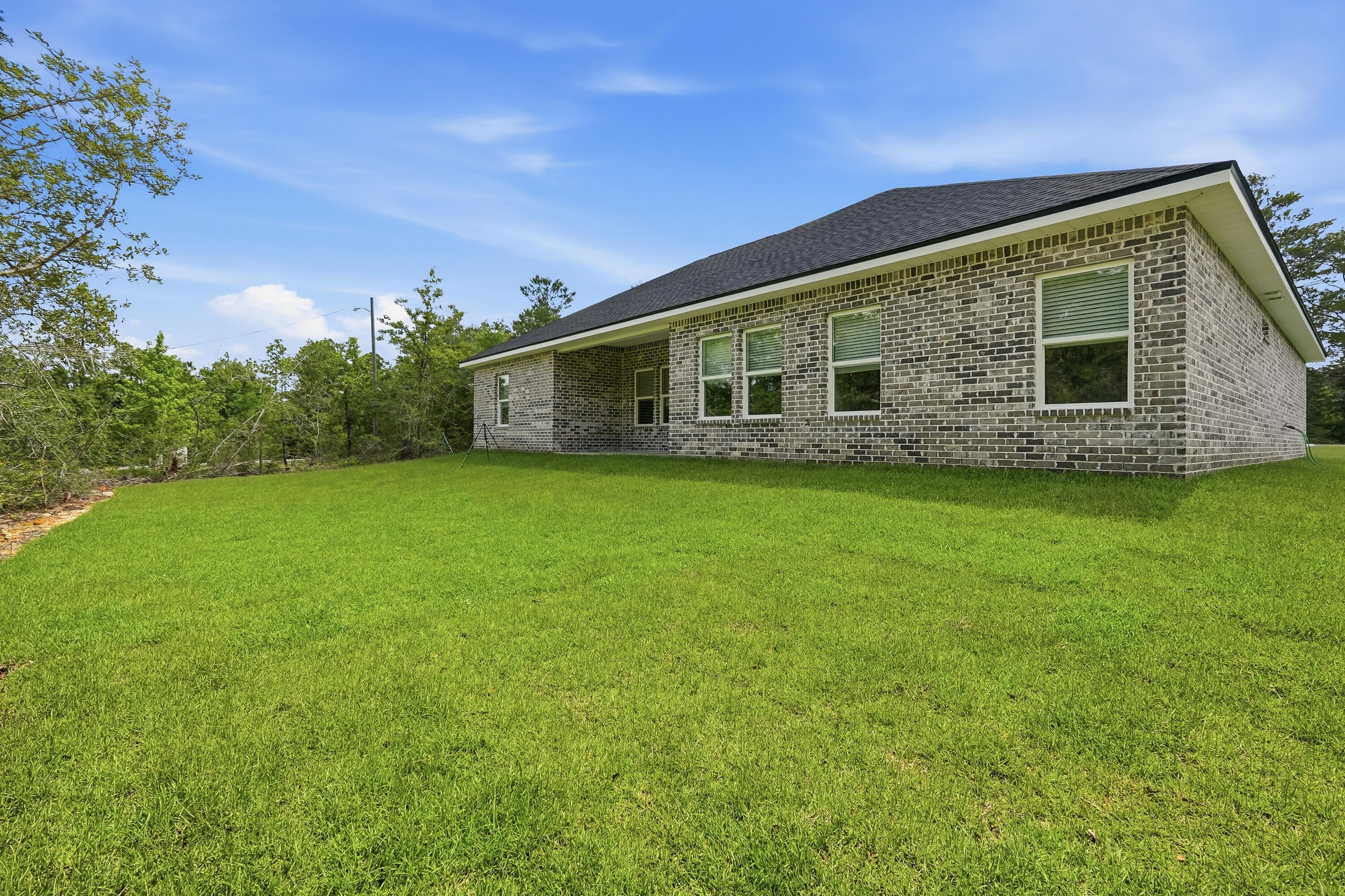 4004 Bear Creek Road Crestview, FL 32539 - Photo 23 of 27 4004 bear creek rd-6