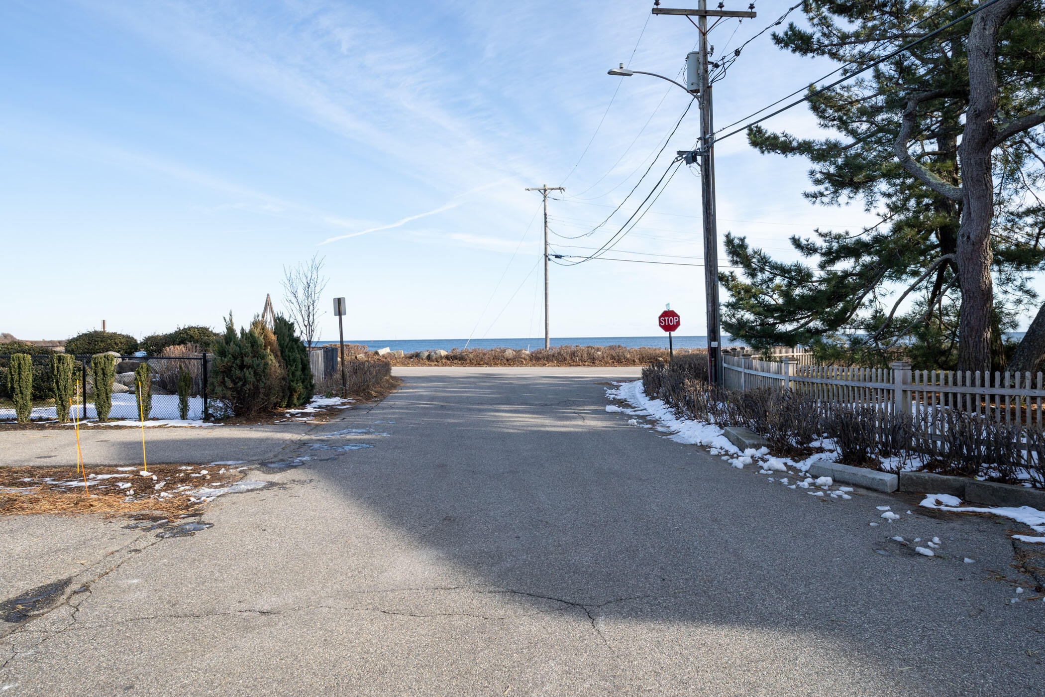 31 1st Street Biddeford Pool, ME 04006 - Photo 45 of 53 oceanview_amcpheeters_31firststbiddeford
