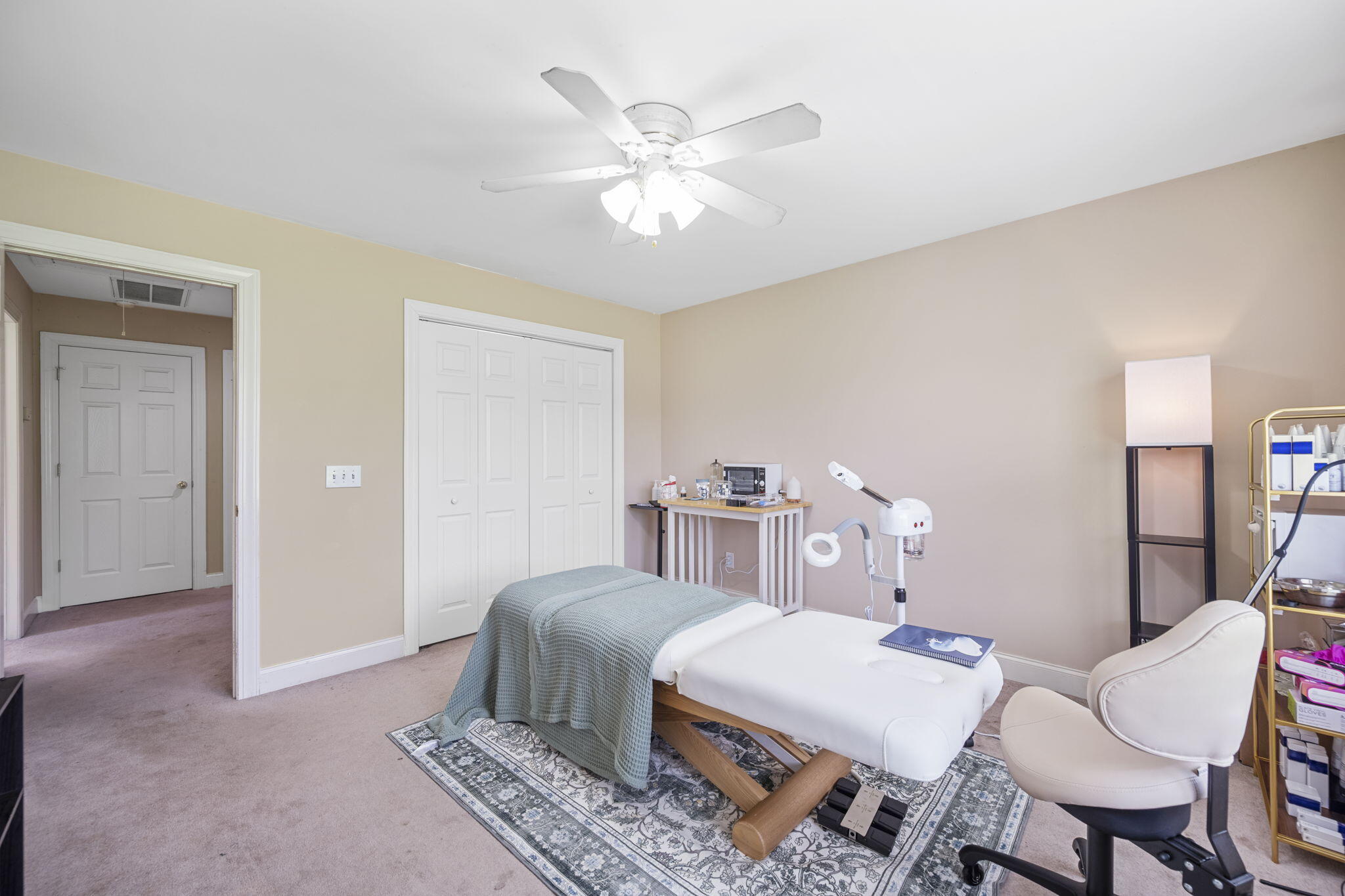 116 Hope Way Dalton, GA 30721 - Photo 14 of 38 14-web-or-mls-DSC_6128